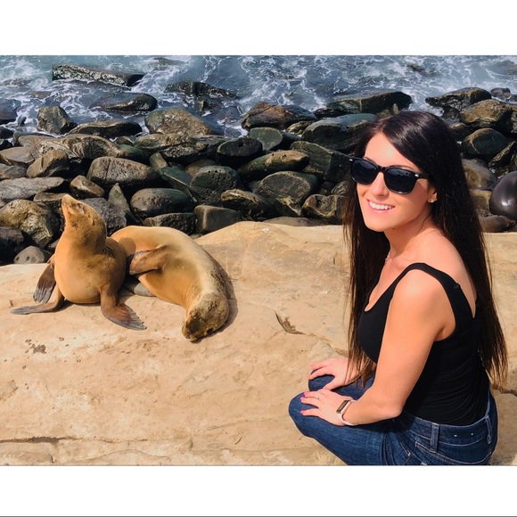 Welcome 💕 - Picture 2 of 3